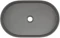 CQS_TU6S_1.webp