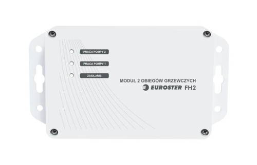 euroster-fh2-foto-1.a09f42828873bb93b2a64e4f6ca02b38.jpg