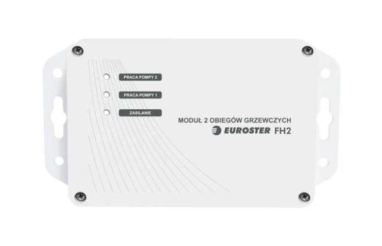 euroster-fh2-foto-1.a09f42828873bb93b2a64e4f6ca02b38.jpg
