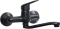 BMO_N50M.webp