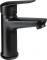 BMO_N20M.webp