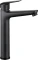 BMO_N20K.webp
