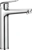 BMO_020K.webp