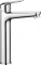 BMO_020K.webp