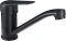 BMO_N26M.webp