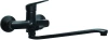 BMO_N56M.webp