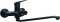 BMO_N56M.webp