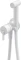 BQS_A34M.webp
