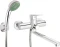 BUT_057M.webp