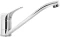 BOJ_060M (1).webp