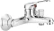 BYU_010M.webp