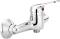 BYU_040M.webp