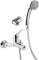 BOJ_011M.webp