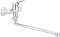 BYU_056M.webp