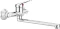 BYU_080M.webp