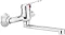 BYU_050M.webp