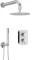 BXYYFQSM.webp