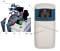rysunek-tech_1689508667.png