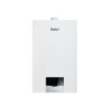 pol_pl_Kociol-gazowy-kondensacyjny-jednofunkcyjny-Vaillant-ecoTEC-Plus-VC-15CS-1-5-15-kW-0010024646-12228_7.jpg
