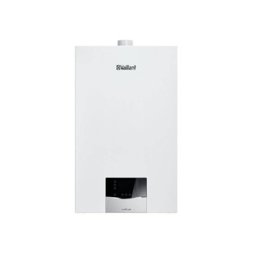pol_pl_Kociol-gazowy-kondensacyjny-jednofunkcyjny-Vaillant-ecoTEC-Plus-VC-15CS-1-5-15-kW-0010024646-12228_7.jpg