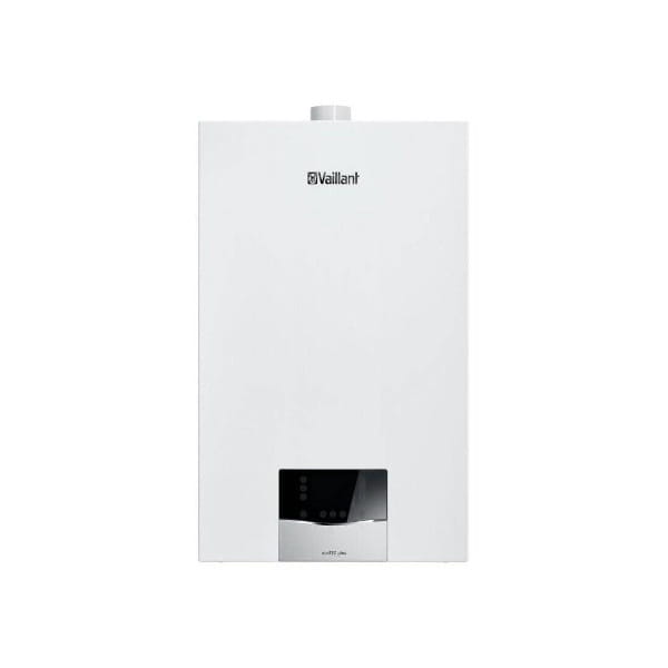 pol_pl_Kociol-gazowy-kondensacyjny-jednofunkcyjny-Vaillant-ecoTEC-Plus-VC-15CS-1-5-15-kW-0010024646-12228_7.jpg