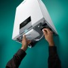 pol_pl_Kociol-gazowy-kondensacyjny-jednofunkcyjny-Vaillant-ecoTEC-Plus-VC-15CS-1-5-15-kW-0010024646-12228_5.jpg