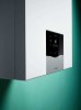 pol_pl_Kociol-gazowy-kondensacyjny-jednofunkcyjny-Vaillant-ecoTEC-Plus-VC-15CS-1-5-15-kW-0010024646-12228_3.jpg