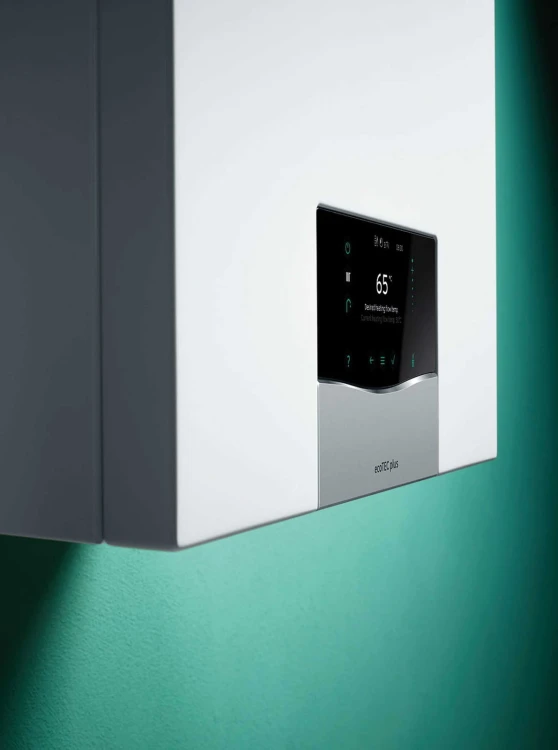 pol_pl_Kociol-gazowy-kondensacyjny-jednofunkcyjny-Vaillant-ecoTEC-Plus-VC-15CS-1-5-15-kW-0010024646-12228_3.jpg