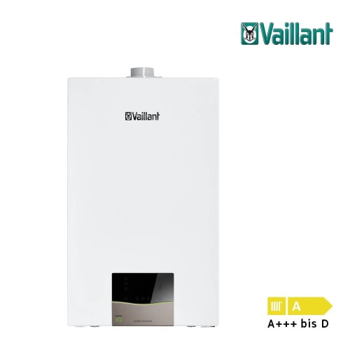 pol_pl_Kociol-gazowy-kondensacyjny-jednofunkcyjny-Vaillant-ecoTEC-Plus-VC-15CS-1-5-15-kW-0010024646-12228_4.jpg