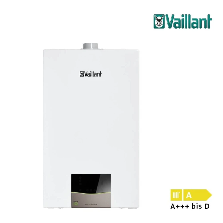 pol_pl_Kociol-gazowy-kondensacyjny-jednofunkcyjny-Vaillant-ecoTEC-Plus-VC-15CS-1-5-15-kW-0010024646-12228_4.jpg