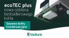 pol_pl_Kociol-gazowy-kondensacyjny-jednofunkcyjny-Vaillant-ecoTEC-Plus-VC-15CS-1-5-15-kW-0010024646-12228_2.jpg