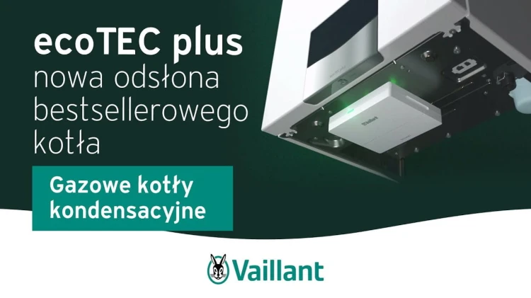 pol_pl_Kociol-gazowy-kondensacyjny-jednofunkcyjny-Vaillant-ecoTEC-Plus-VC-15CS-1-5-15-kW-0010024646-12228_2.jpg