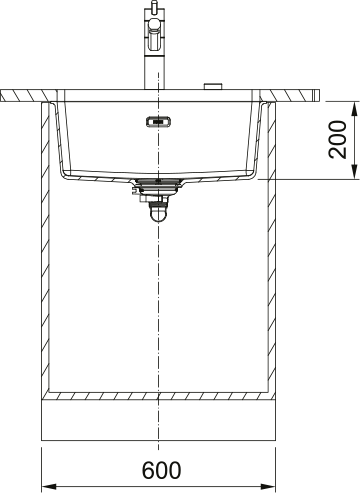 TE002_125.0680.659 (1).png