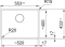 TE001_125.0680.659 (3).png