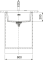 TE002_125.0680.659 (1).png