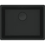 PP001_114.0658.570.jpg