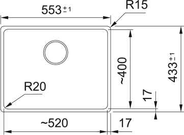 TE001_125.0680.659.png