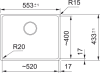 TE001_125.0680.659 (1).png