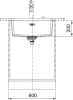 TE002_125.0680.659 (4).png