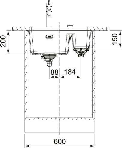 TE002_125.0680.677.png