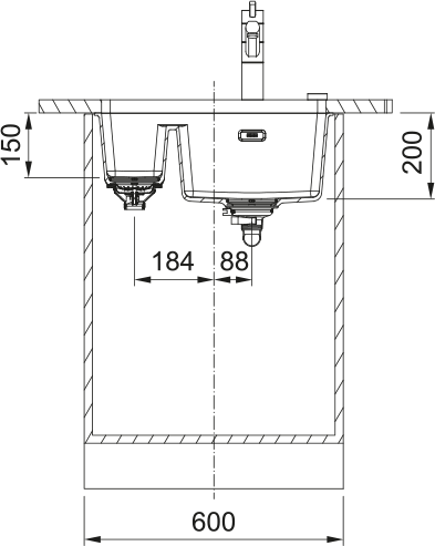 TE002_125.0680.676.png
