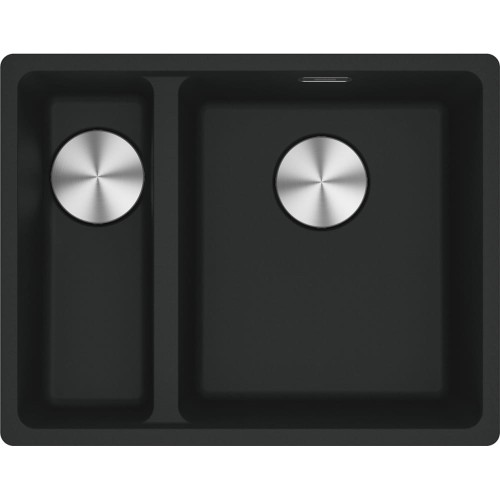 PP001_114.0655.363.jpg