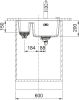 TE002_125.0680.676 (1).png