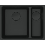 PP001_135.0669.533.jpg