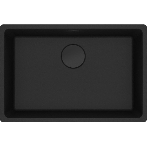 PP001_125.0697.758.jpg