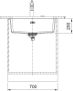 TE002_125.0680.660 (1).png