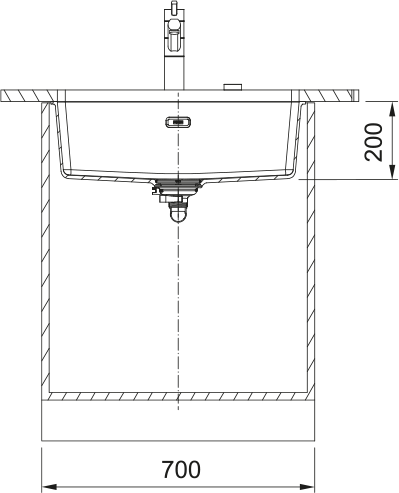 TE002_125.0680.660 (1).png