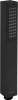XDCA5SGN1.webp