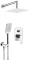 NAC_09LP.webp