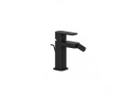 422163975.jpg